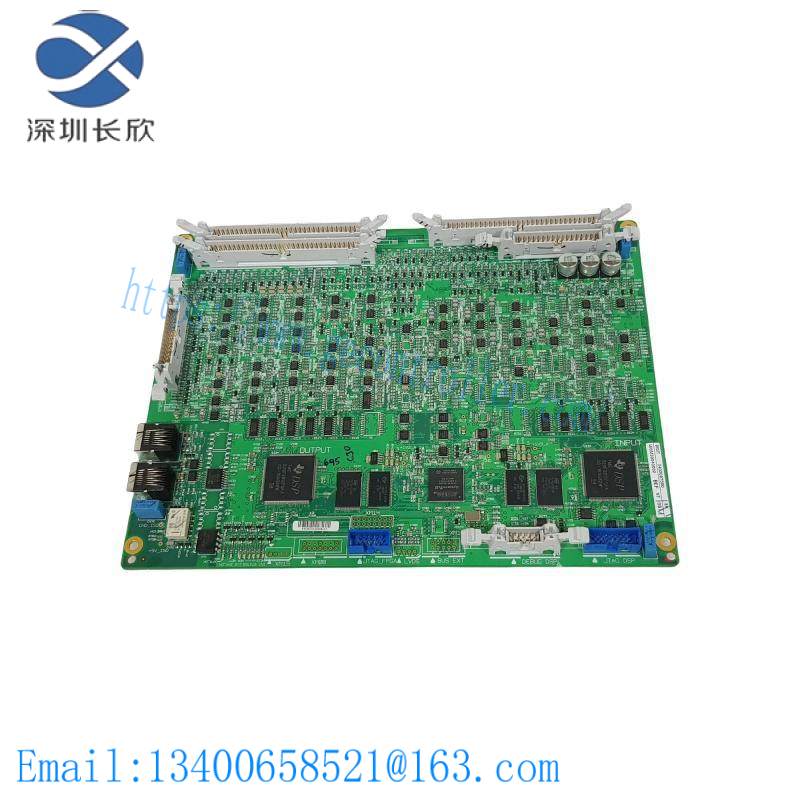  3402087500 34020874XD-1EA 34020874XD-8EA DIGIT Board