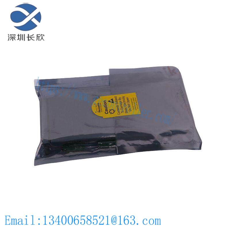 BENTLY 3300/46-XX-03-01-00