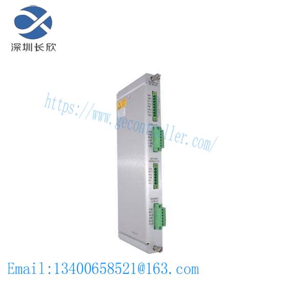 3500/50 133442-01  Bently Nevada