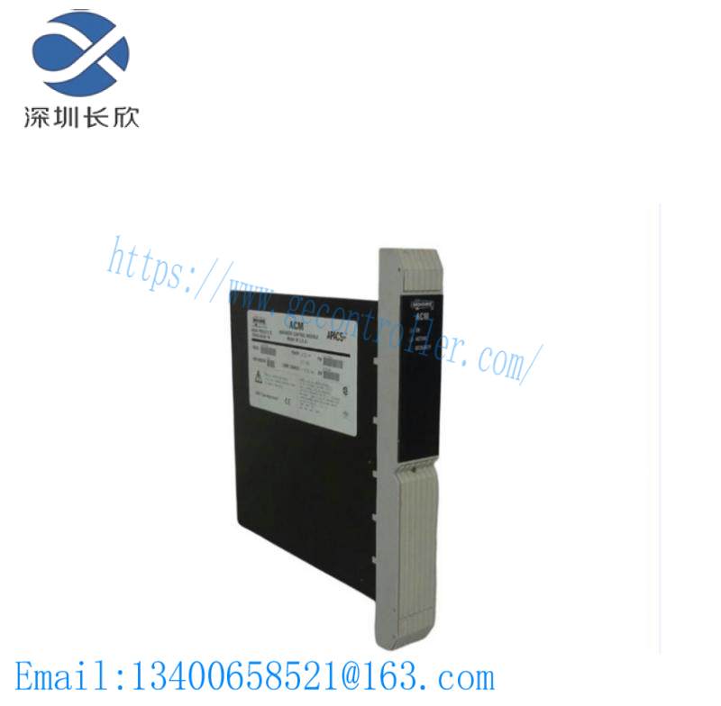 SIEMENS 39ACM14CAN CONTROL MODULE ADVANCED