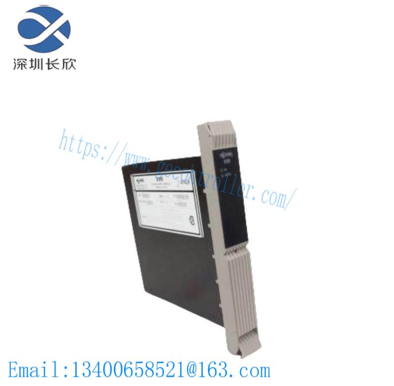 SIEMENS 39PSR4ANDN 16114-200/01 Remote I/O Rack