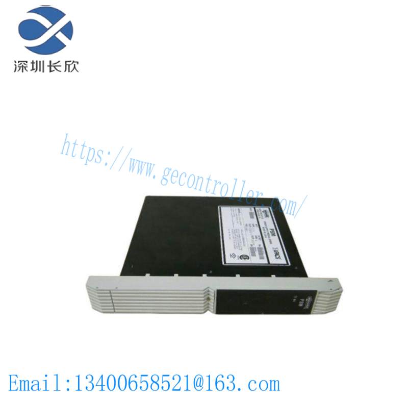 SIEMENS 39RTMCAN Resistance temperature module
