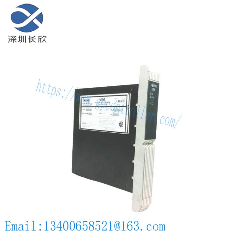 SIEMENS 39VIMCBN VOLTAGE INPUT MODULE