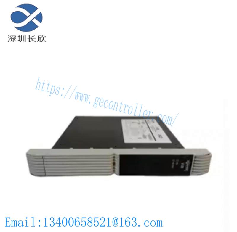 SIEMENS 39VIMCCN Voltage Input Module