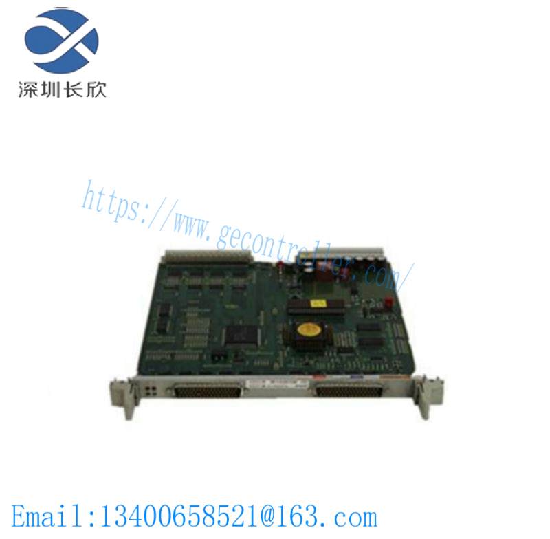 SIEMENS 39VIMNBN VOLTAGE INPUT MODULE