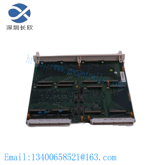 3ADT220119R0201 DDC-TOOL CMT  ABB