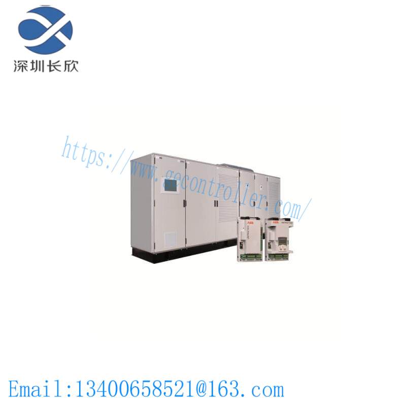 ABB 3BHE003523R0030 FILTER FOR POWER PACK