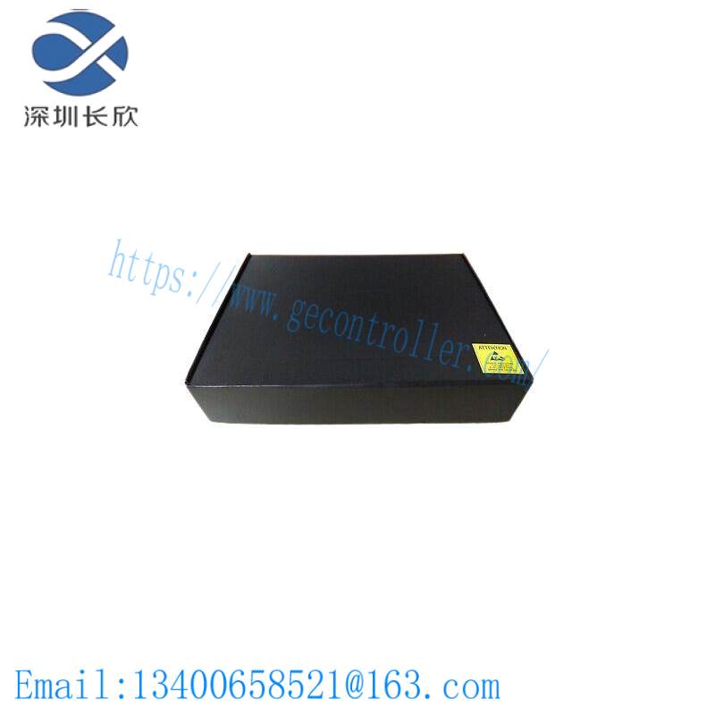 ABB 3BHE014967R0001 UNS2880b-P Circuit Board