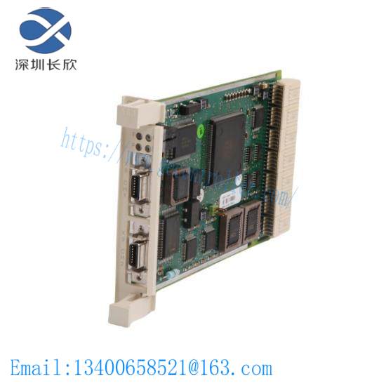 3BSE018283R1 CI522A  ABB  AF100 Interface Module