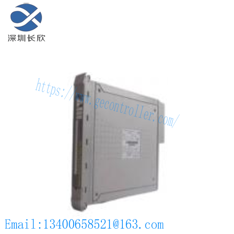 SIEMENS 3RK1 922-2BA00 BACKPLANE BUS MODULE