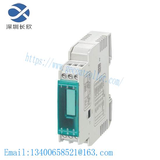 3RS1705-1FW00  Siemens INTERFACE CONVERTER