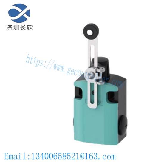 3SE5122-0BH50 Siemens