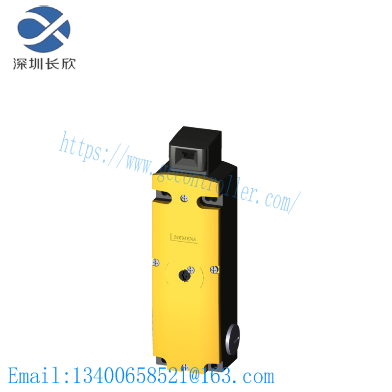 SIEMENS 3SF1324-1SD21-1BA1 POS.SW.W.ASISAFE ELECTR