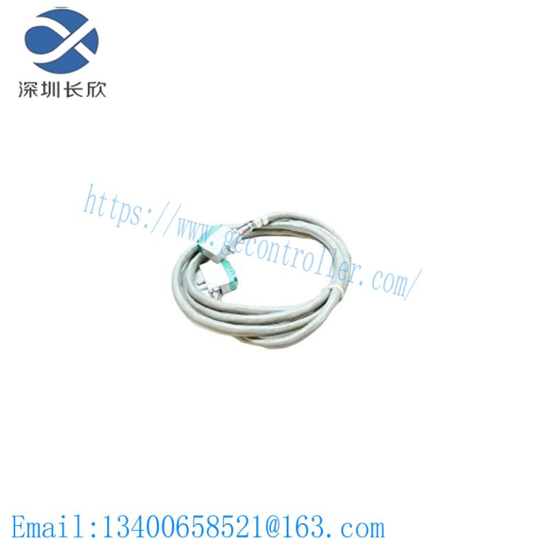 Triconex 4000016-015