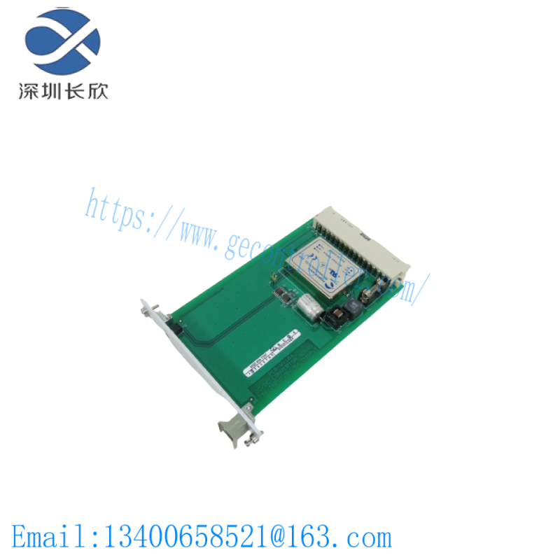 ASML 4022.436.7217 4022.436.72172 DC CONVERTOR BOARD