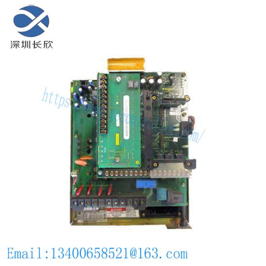 41336F-CWF50-AN-EN AC 1336 DRIVE
