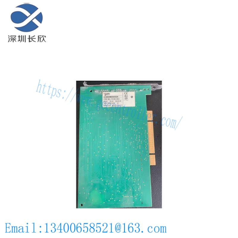 Schneider 416NHM30032A 2 PORT MB+ PCI 5V/3.3VOLT ADPTR + DRVRS