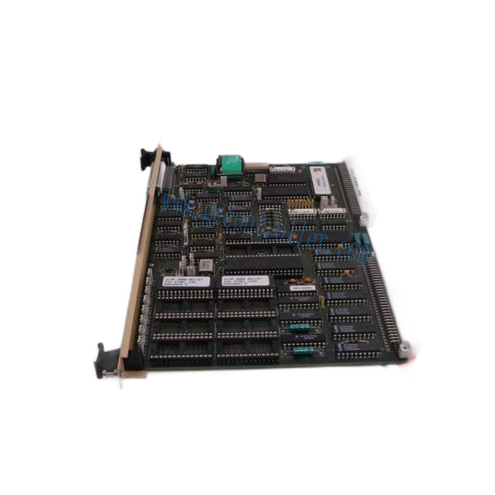 440R-D22R2 Safety Relay