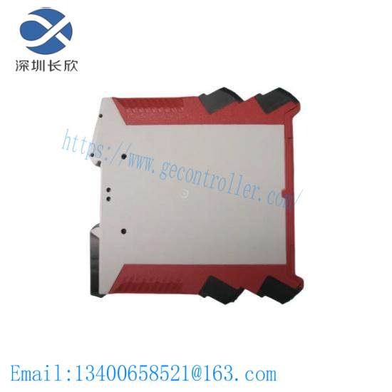 440R-EM4R2   440REM4R2 Expansion Module