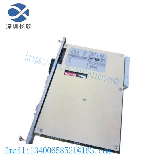 505-7354 Siemens Peerlink