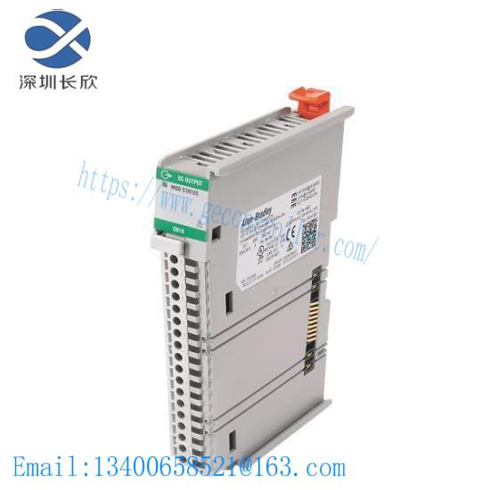 5069-OB16   5069OB16