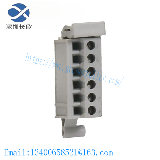 5069-RTB6-SPRING  5069RTB6SPRING