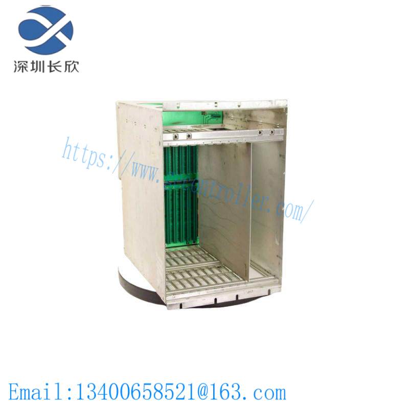 HONEYWELL 51195066-200 POWER SUPPLY 8.75/5.25AMP