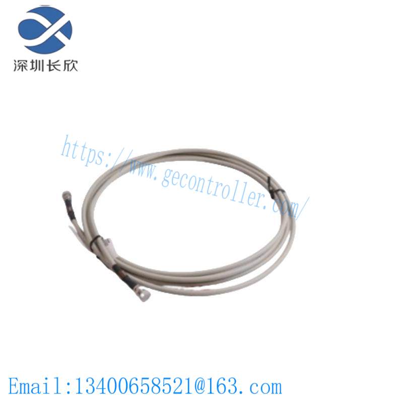 HONEYWELL 51195153-005 CABLE SET