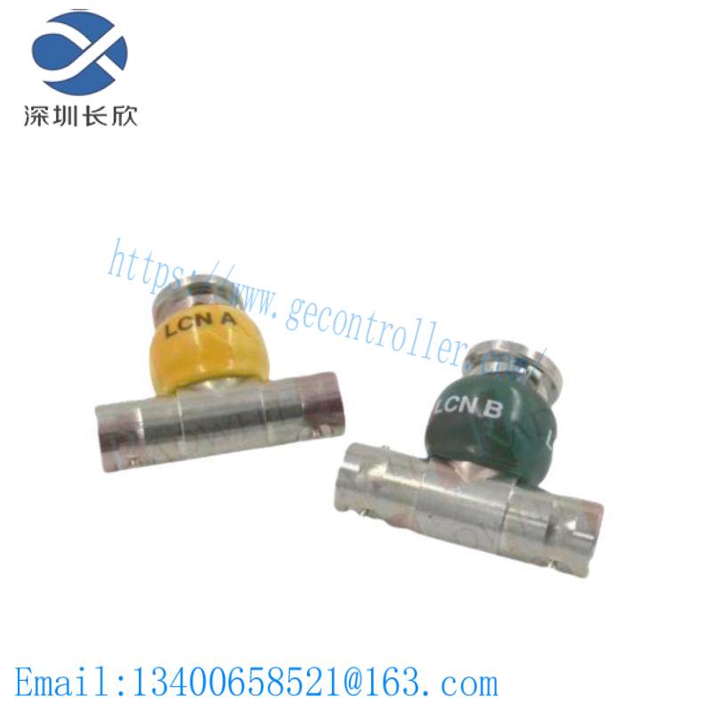 A-B 800T-2JRH4KB7AX