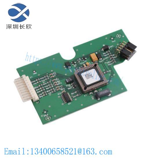 51196694-928/U1  Honeywell Upgrade Board