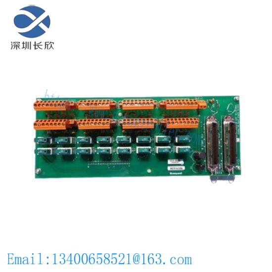 Honeywell 51195271-100