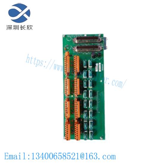 Honeywell 51195271-100