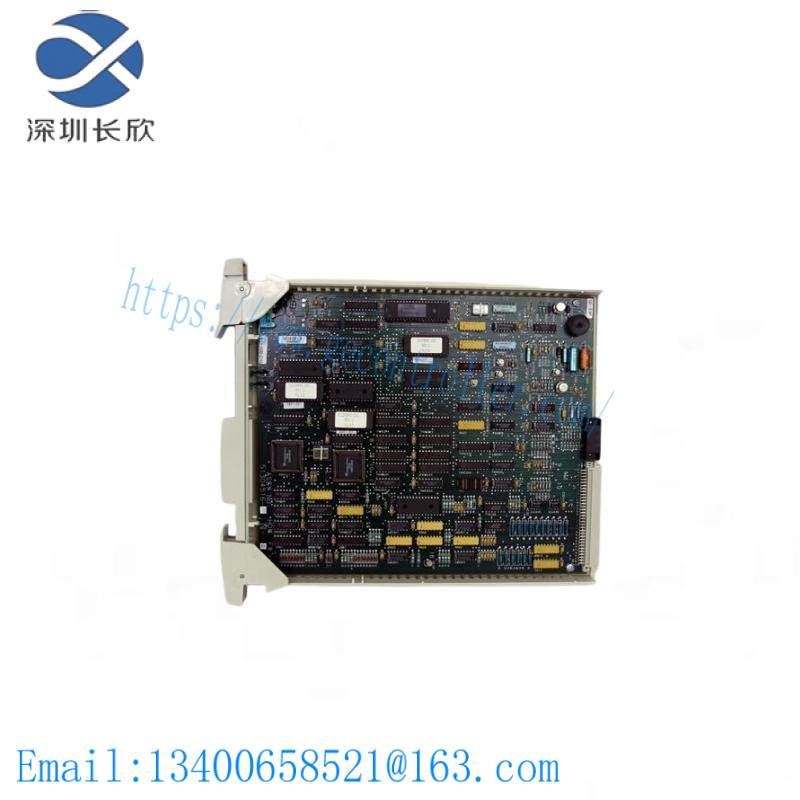 HONEYWELL 51304516-200 INTERFACE TRANSMITTER PROCESSOR
