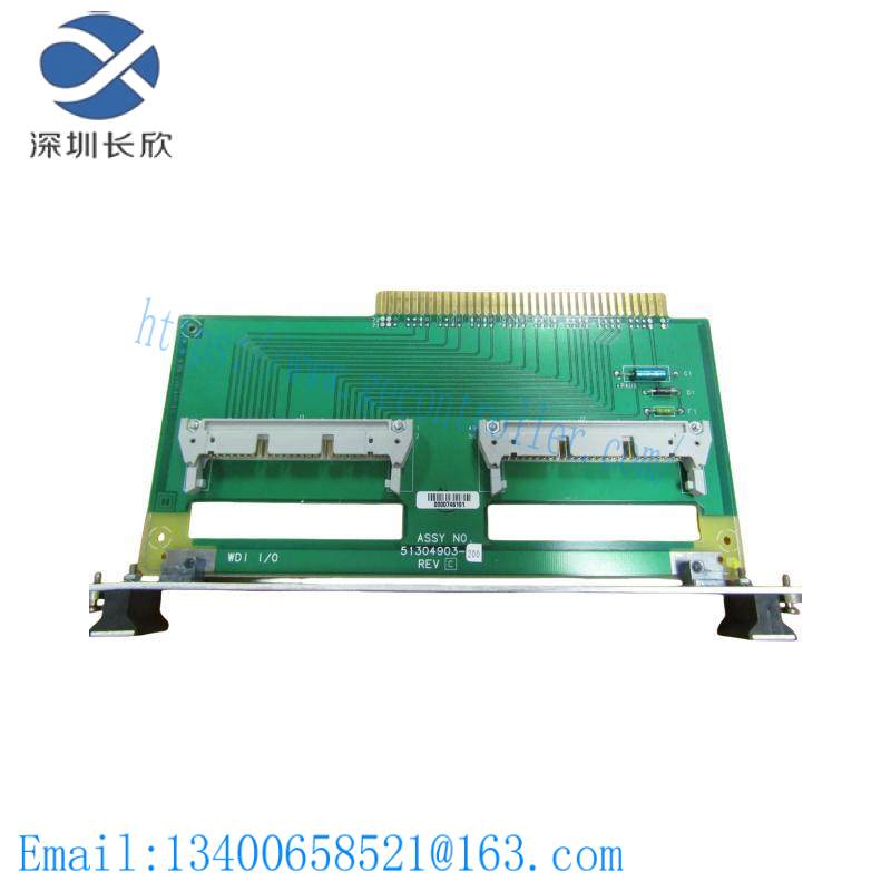 HONEYWELL 51304903-200 Wren Drive Interface