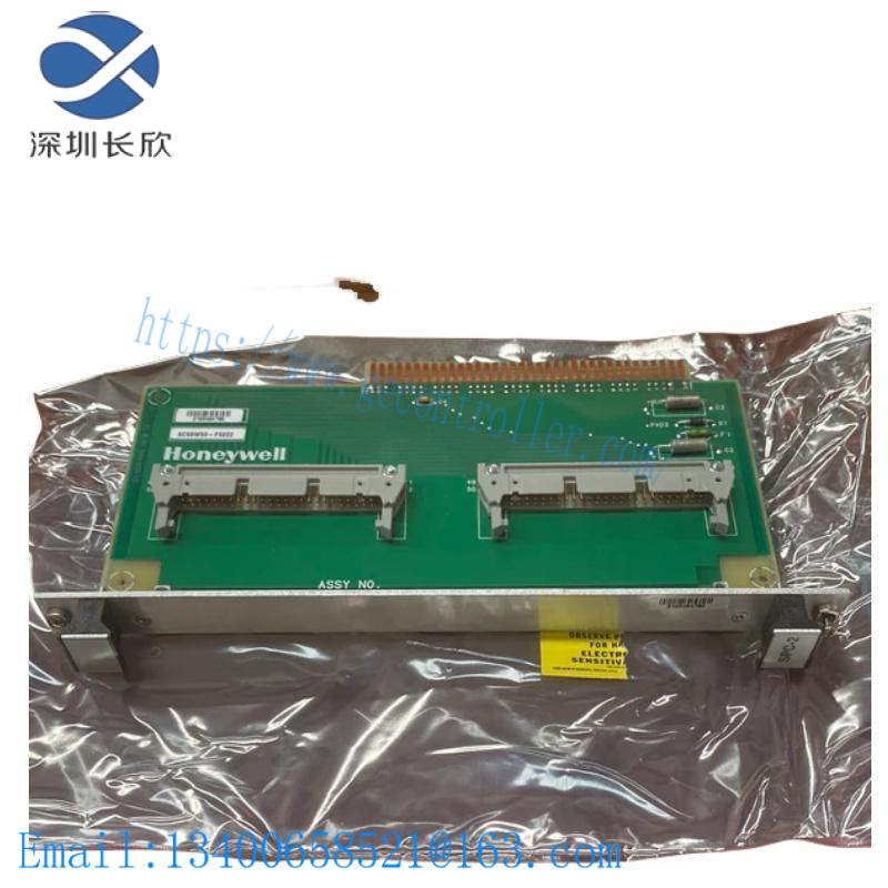 HONEYWELL 51304907-200 MODULE CABLE INTERFACE