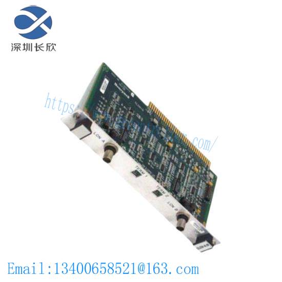 51305072-100 HONEYWELL  51305072100