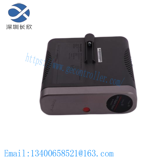 51306731-175  HONEYWELL