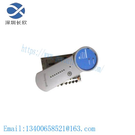 51308371-175 CC-PCF901 HONEYWELL