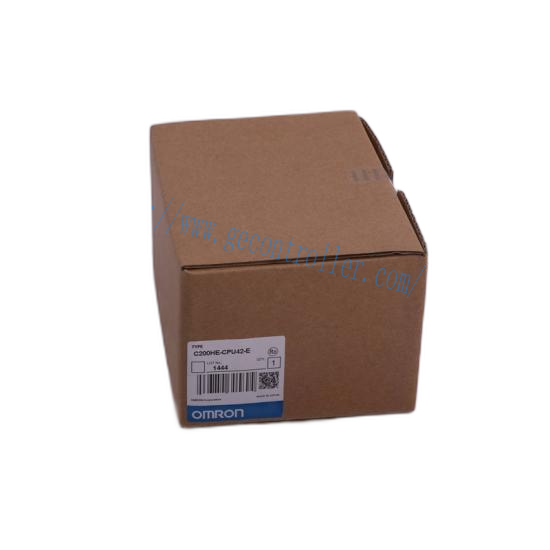 51309153-175 Honeywell UCN Digital Output FTA