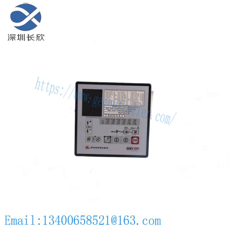 SST 5136-PBMS-ISA VME BUS INTERFACE