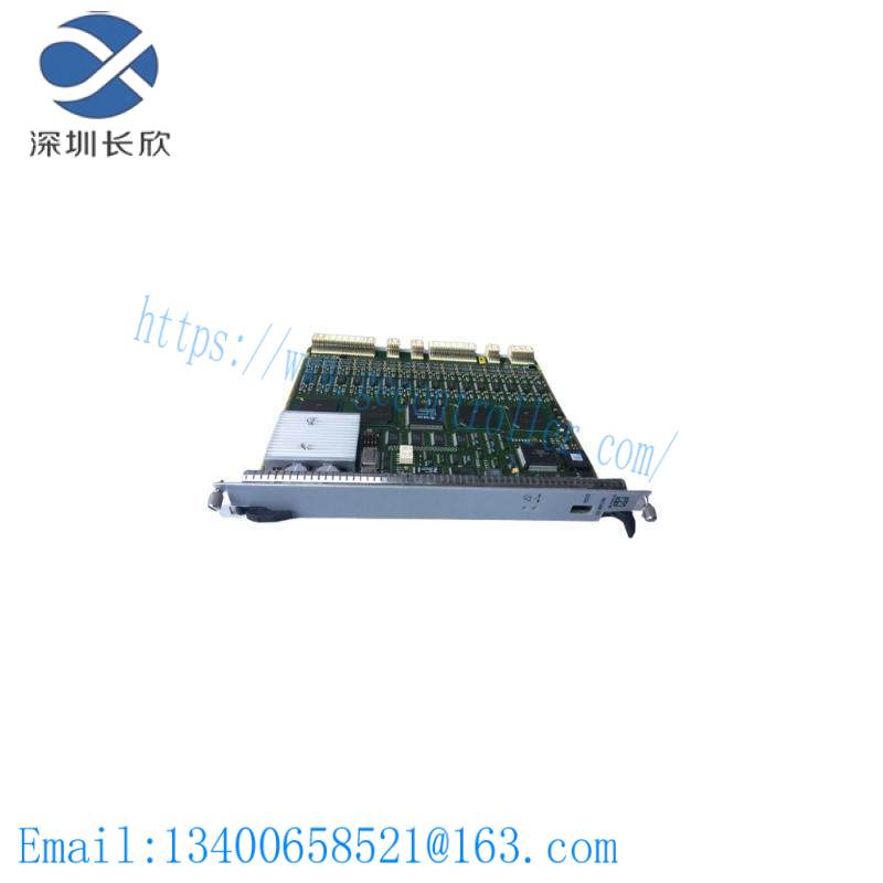 HONEYWELL 51401551-400 Memory Module