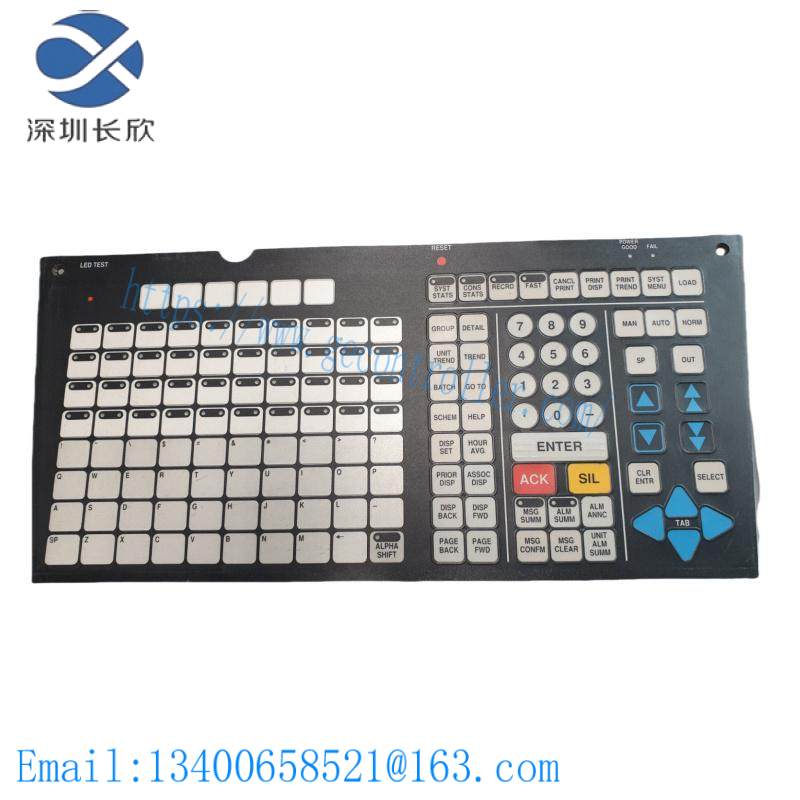 Honeywell 51309153175