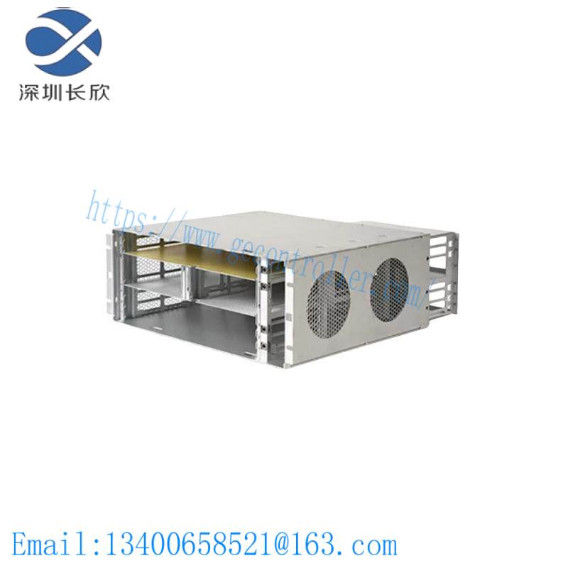 Honeywell 51402455-100