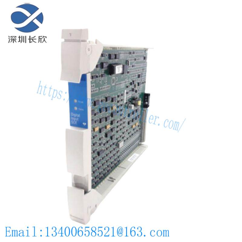 HONEYWELL 51402625-175 MC-PDIS12 Processor Module