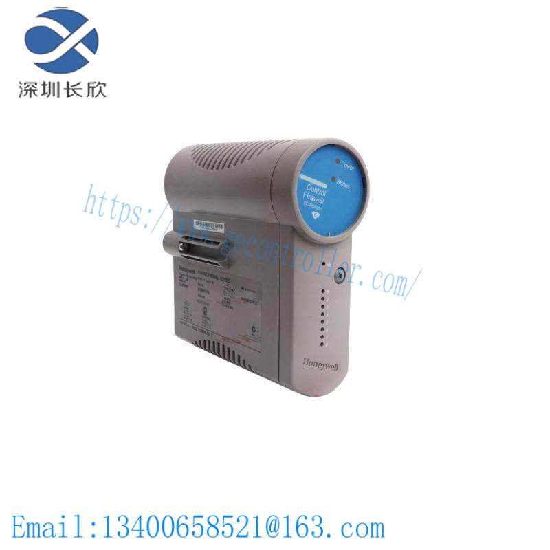 HONEYWELL 51405043-175 CC-PD0B01 Digital Output 24V Module