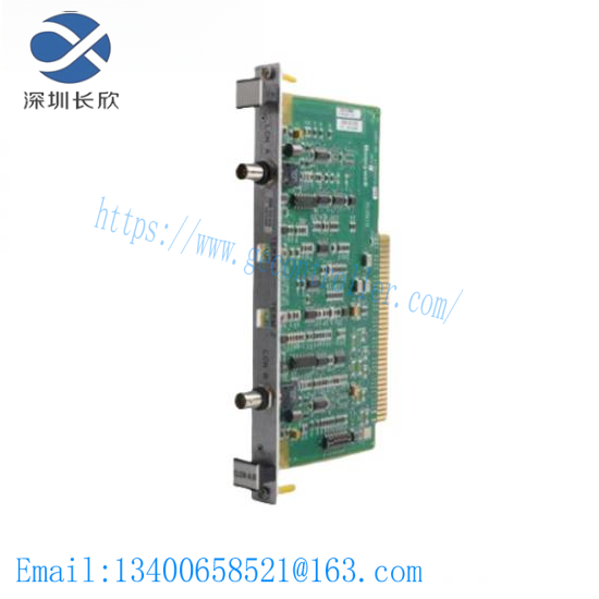 Honeywell 51507429-200 UCN Series