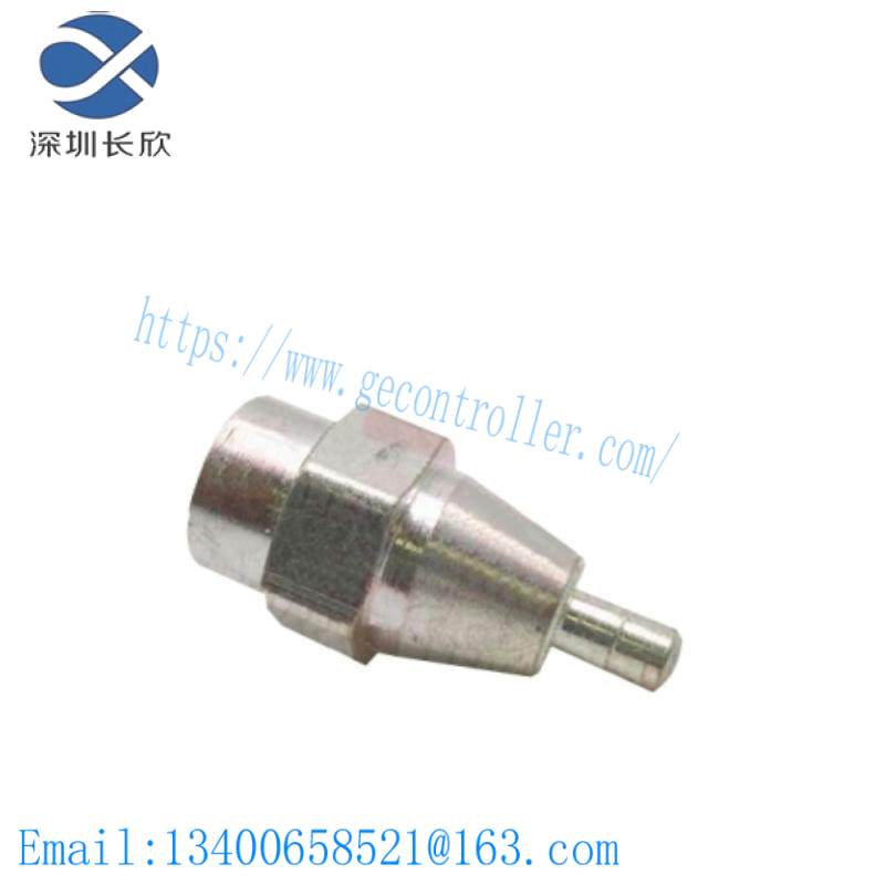 Schneider 520422000 Trunk terminator