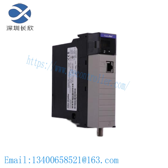 55KW SMC-Flex 150-F108NBDB