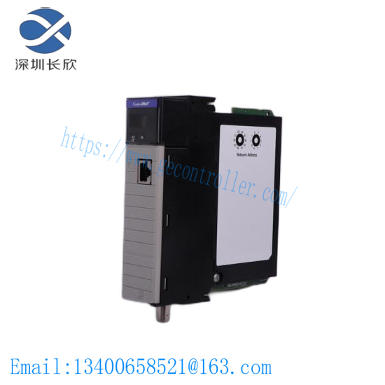 55KW SMC-Flex 150-F108NBDB