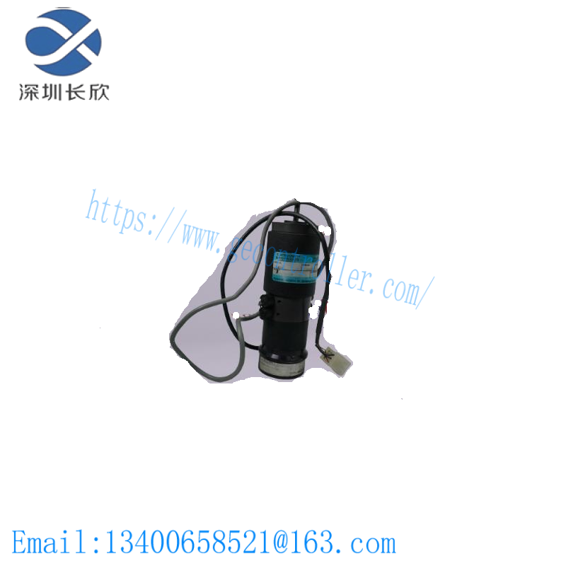 Reliance Electric 586-501-109 Spare parts